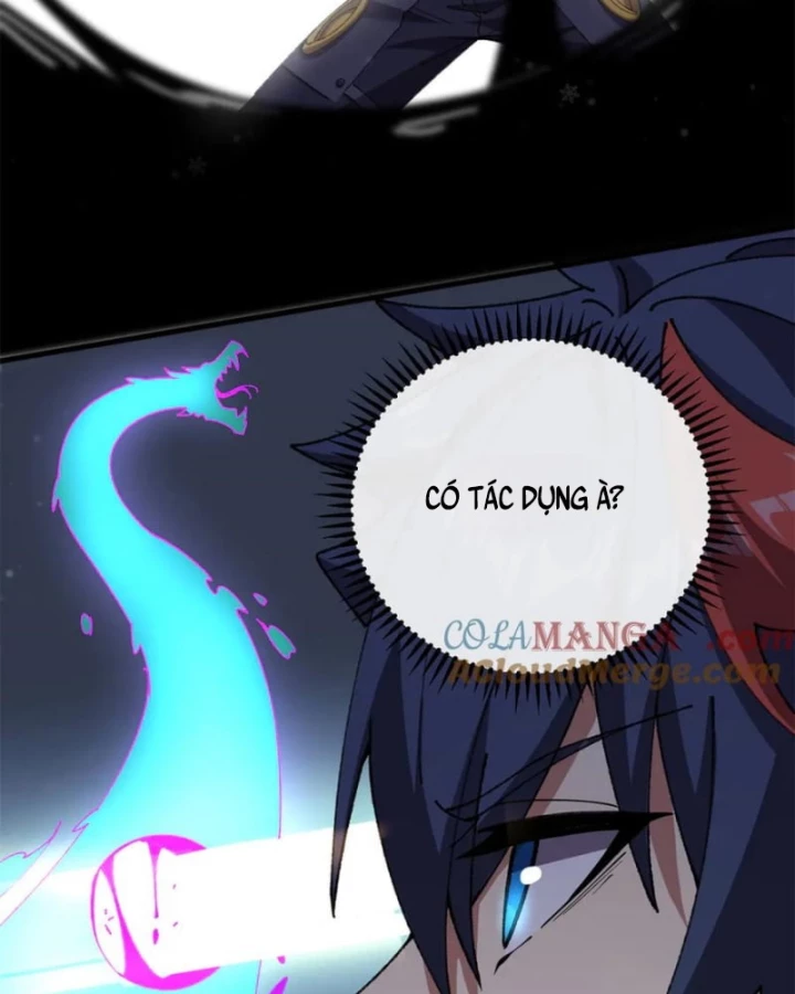 Siêu Thần Chế Tạp Sư Chapter 173 - 11