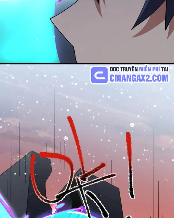 Siêu Thần Chế Tạp Sư Chapter 173 - 12