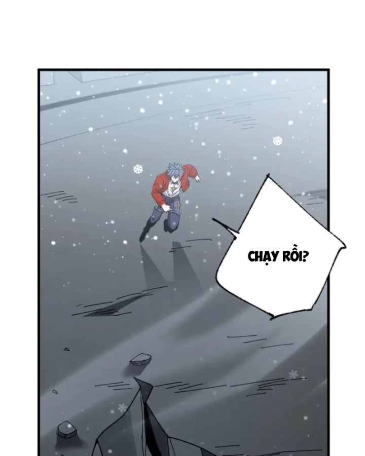 Siêu Thần Chế Tạp Sư Chapter 173 - 15