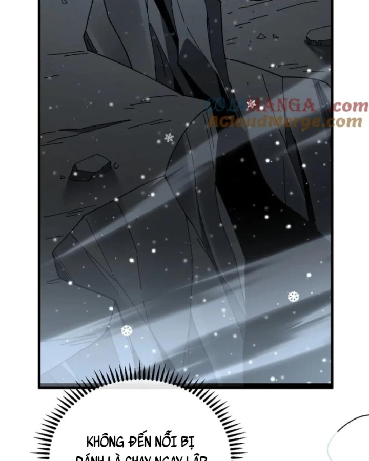 Siêu Thần Chế Tạp Sư Chapter 173 - 16