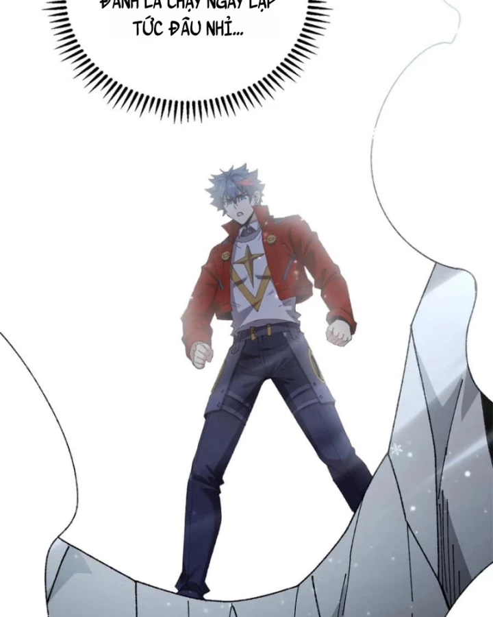 Siêu Thần Chế Tạp Sư Chapter 173 - 17