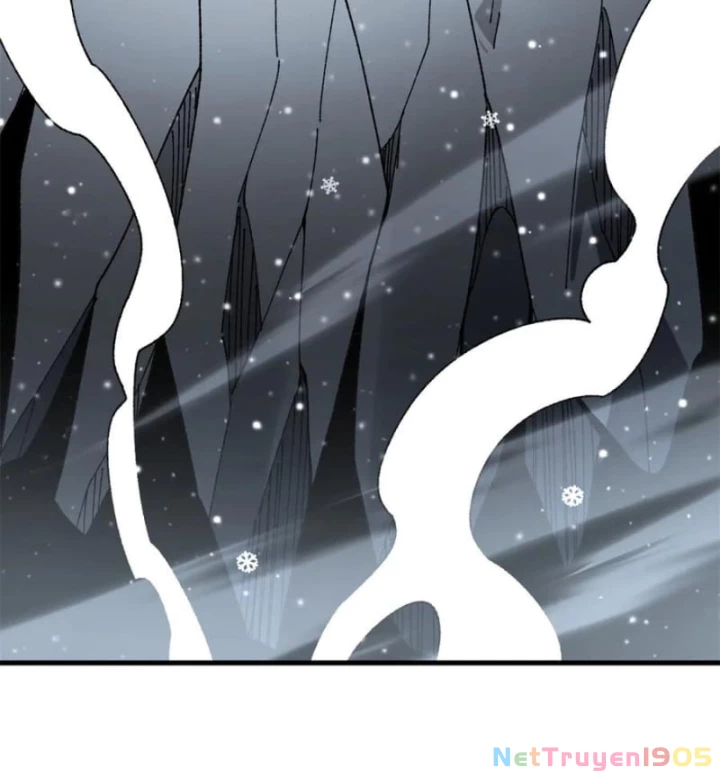 Siêu Thần Chế Tạp Sư Chapter 173 - 18