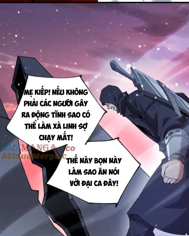 Siêu Thần Chế Tạp Sư Chapter 173 - 23