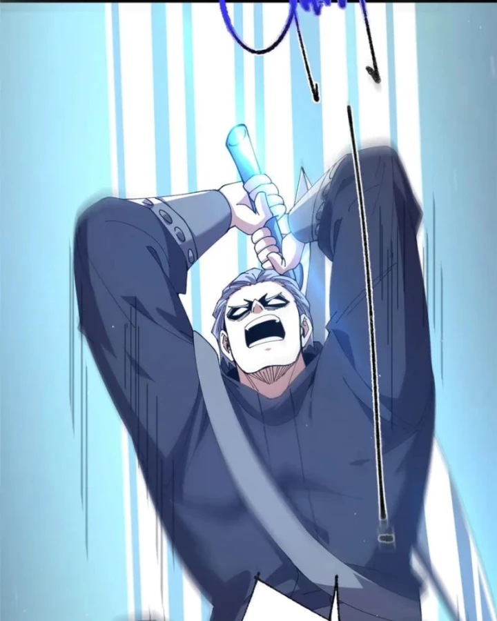 Siêu Thần Chế Tạp Sư Chapter 173 - 28