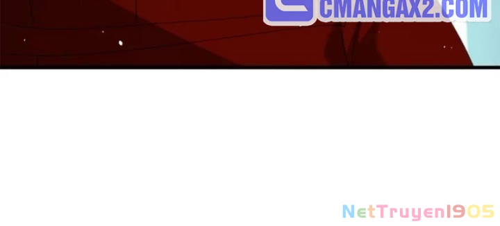 Siêu Thần Chế Tạp Sư Chapter 173 - 30