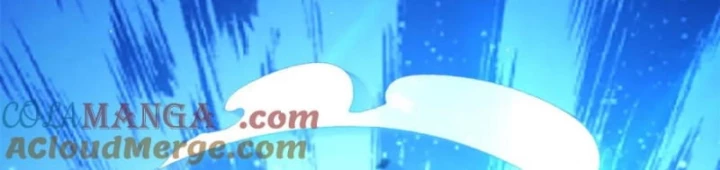 Siêu Thần Chế Tạp Sư Chapter 173 - 34