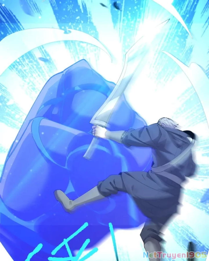 Siêu Thần Chế Tạp Sư Chapter 173 - 35