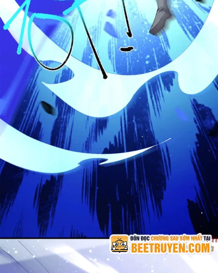 Siêu Thần Chế Tạp Sư Chapter 173 - 36