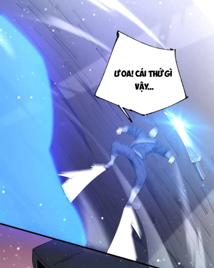 Siêu Thần Chế Tạp Sư Chapter 173 - 37
