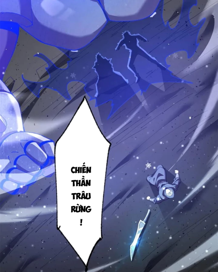 Siêu Thần Chế Tạp Sư Chapter 173 - 39