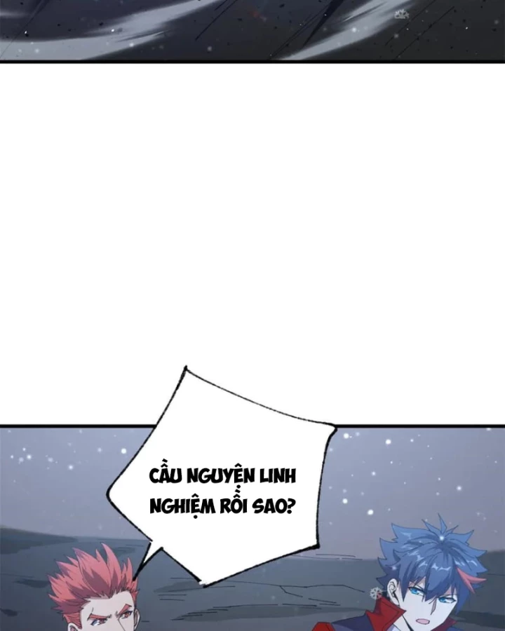 Siêu Thần Chế Tạp Sư Chapter 173 - 40