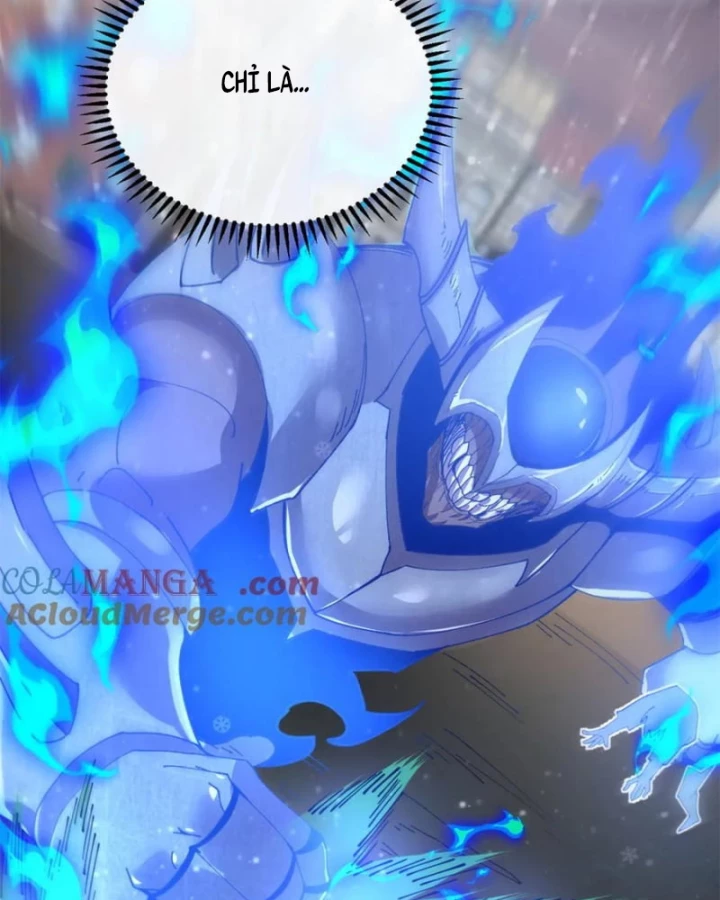 Siêu Thần Chế Tạp Sư Chapter 173 - 44