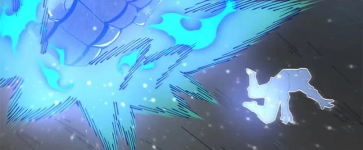 Siêu Thần Chế Tạp Sư Chapter 173 - 45