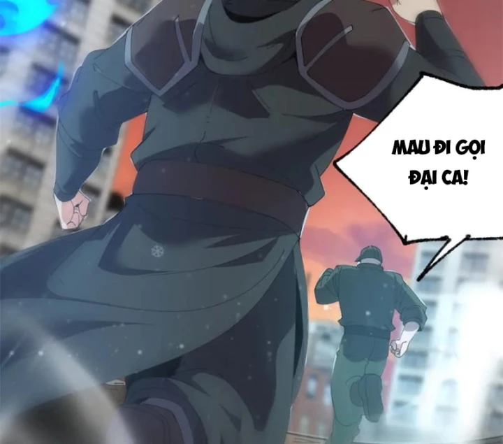 Siêu Thần Chế Tạp Sư Chapter 173 - 48