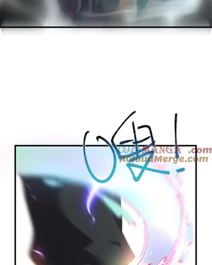 Siêu Thần Chế Tạp Sư Chapter 173 - 49