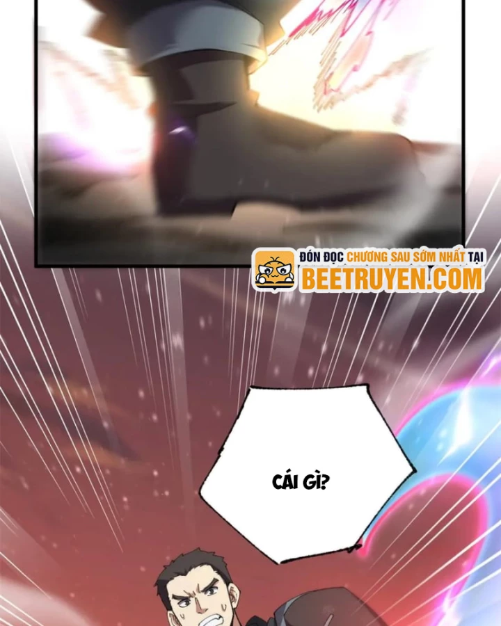 Siêu Thần Chế Tạp Sư Chapter 173 - 50