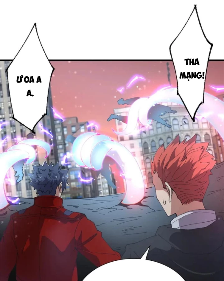 Siêu Thần Chế Tạp Sư Chapter 173 - 53