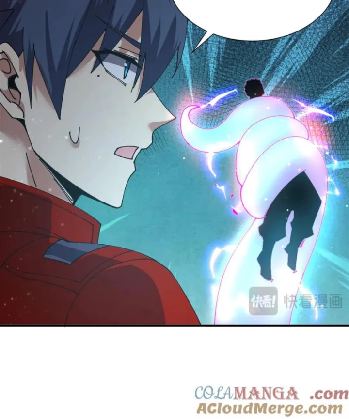 Siêu Thần Chế Tạp Sư Chapter 173 - 55