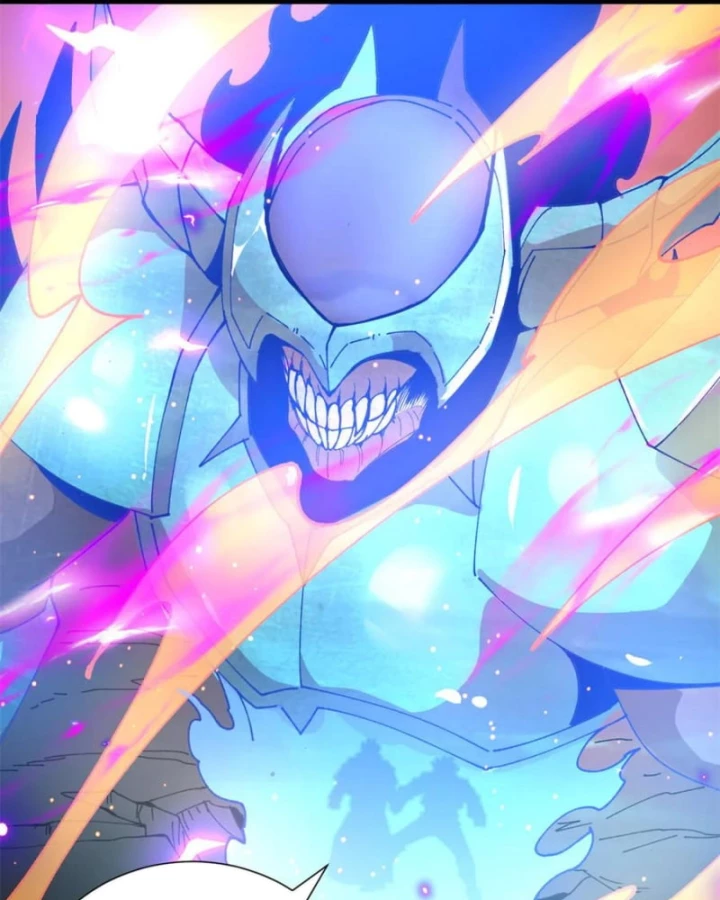 Siêu Thần Chế Tạp Sư Chapter 173 - 58