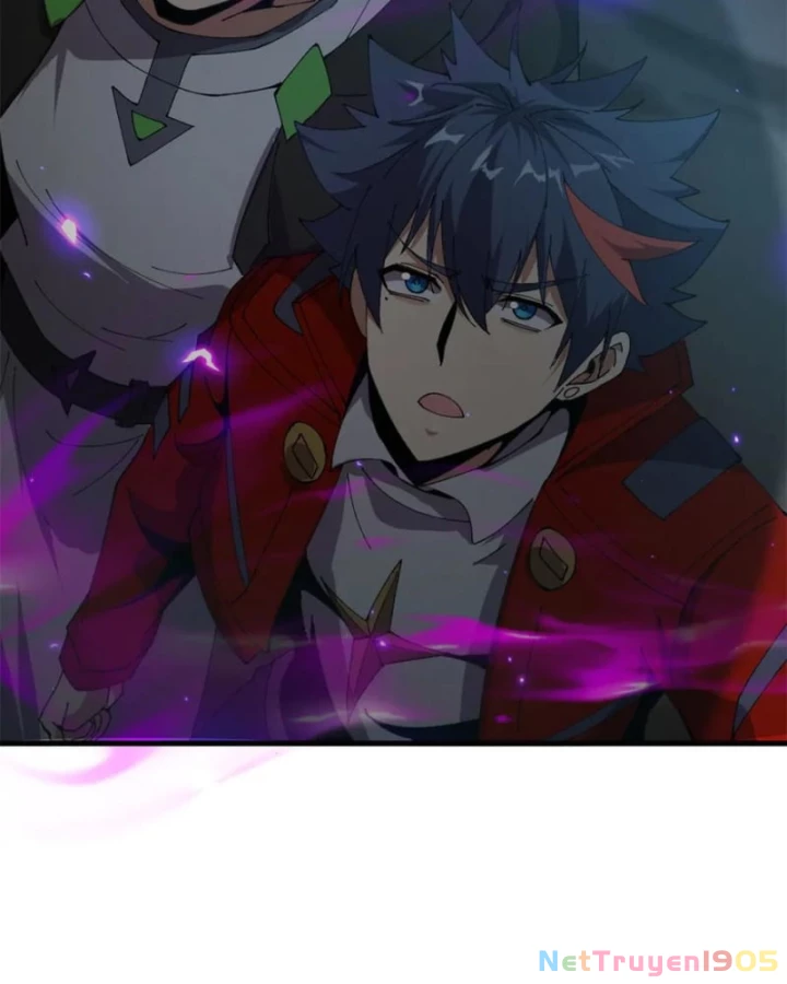 Siêu Thần Chế Tạp Sư Chapter 173 - 60