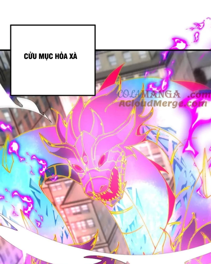 Siêu Thần Chế Tạp Sư Chapter 173 - 61