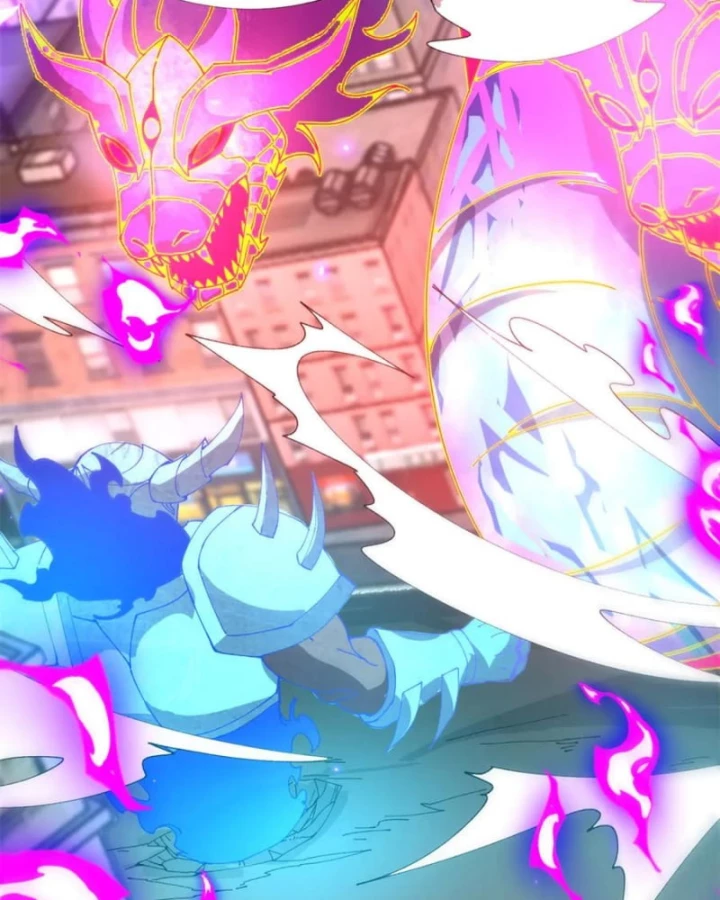 Siêu Thần Chế Tạp Sư Chapter 173 - 62