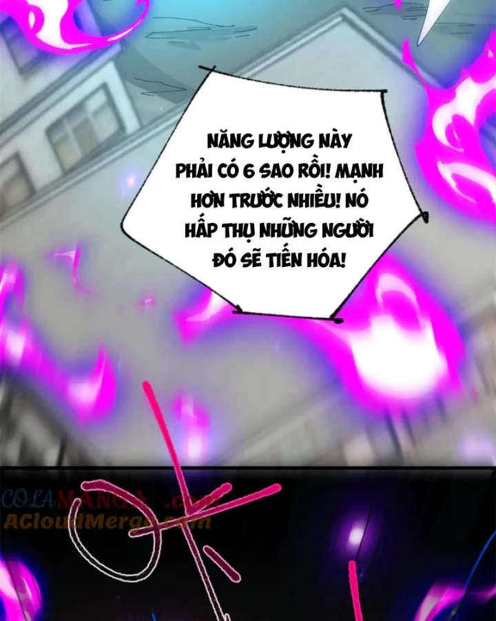 Siêu Thần Chế Tạp Sư Chapter 173 - 63