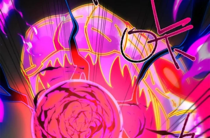 Siêu Thần Chế Tạp Sư Chapter 173 - 64