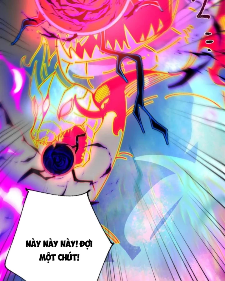 Siêu Thần Chế Tạp Sư Chapter 173 - 65