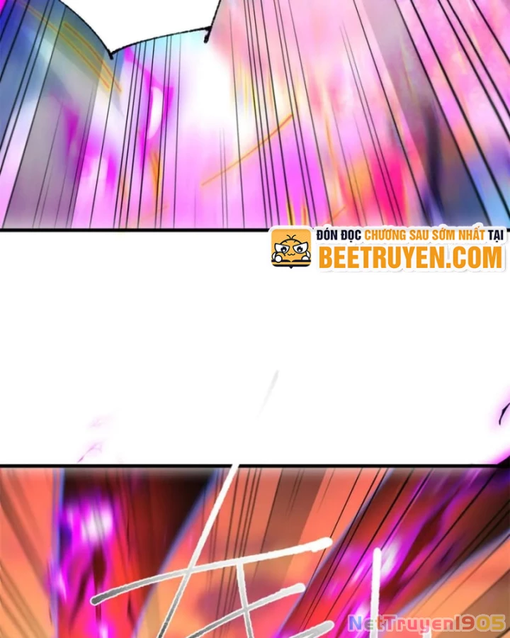 Siêu Thần Chế Tạp Sư Chapter 173 - 66