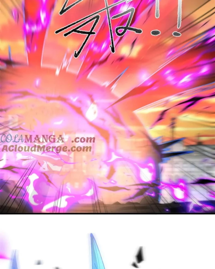 Siêu Thần Chế Tạp Sư Chapter 173 - 67