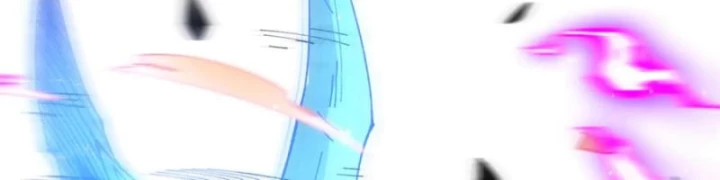 Siêu Thần Chế Tạp Sư Chapter 173 - 68