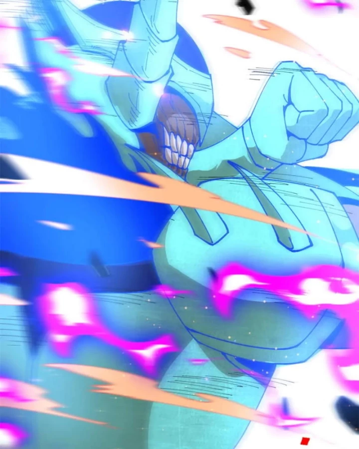 Siêu Thần Chế Tạp Sư Chapter 173 - 69