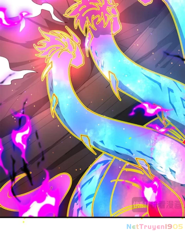 Siêu Thần Chế Tạp Sư Chapter 173 - 71