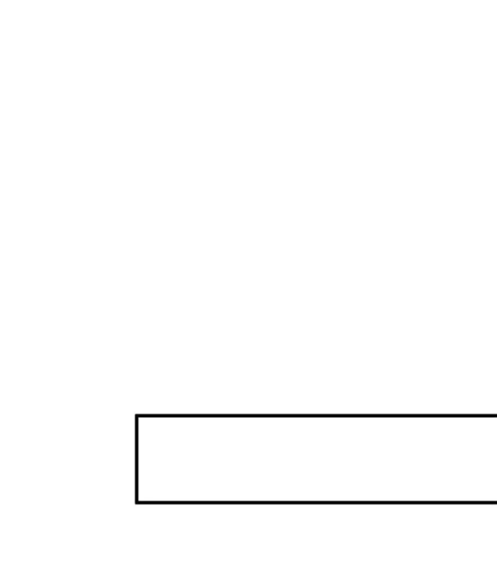 Siêu Thần Chế Tạp Sư Chapter 173 - 72