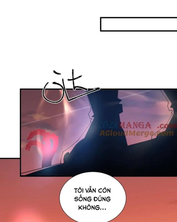 Siêu Thần Chế Tạp Sư Chapter 173 - 73