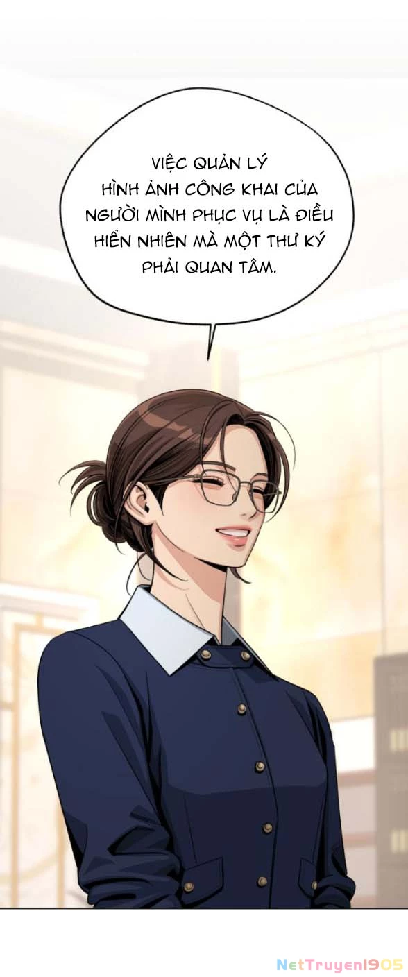 Tình Yêu Của Ik Seob Chapter 79.1 - Trang 2
