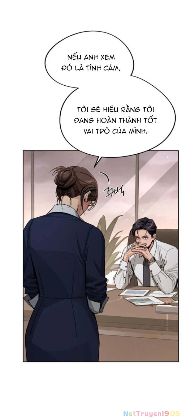 Tình Yêu Của Ik Seob Chapter 79.1 - Trang 2