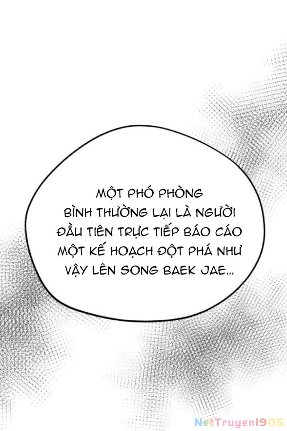 Tình Yêu Của Ik Seob Chapter 79.1 - Trang 2