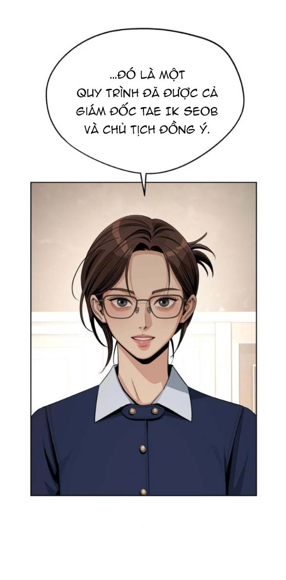 Tình Yêu Của Ik Seob Chapter 79.1 - Trang 2