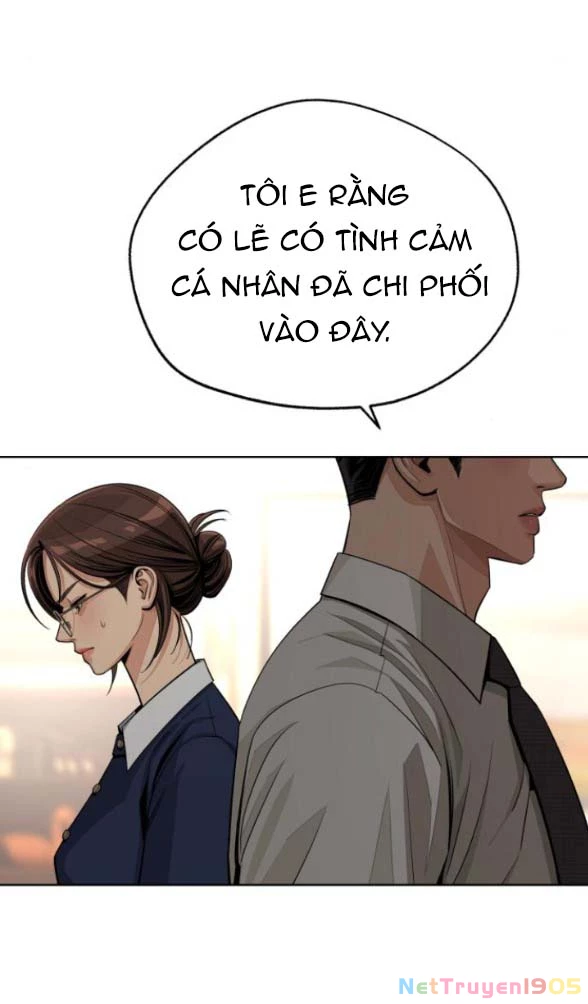 Tình Yêu Của Ik Seob Chapter 79.1 - Trang 2