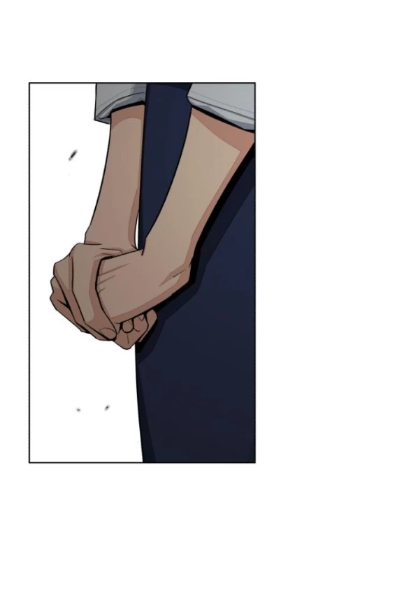 Tình Yêu Của Ik Seob Chapter 79.1 - Trang 2