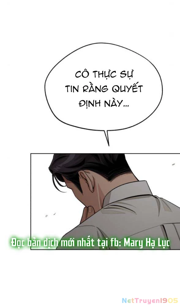 Tình Yêu Của Ik Seob Chapter 79.1 - Trang 2