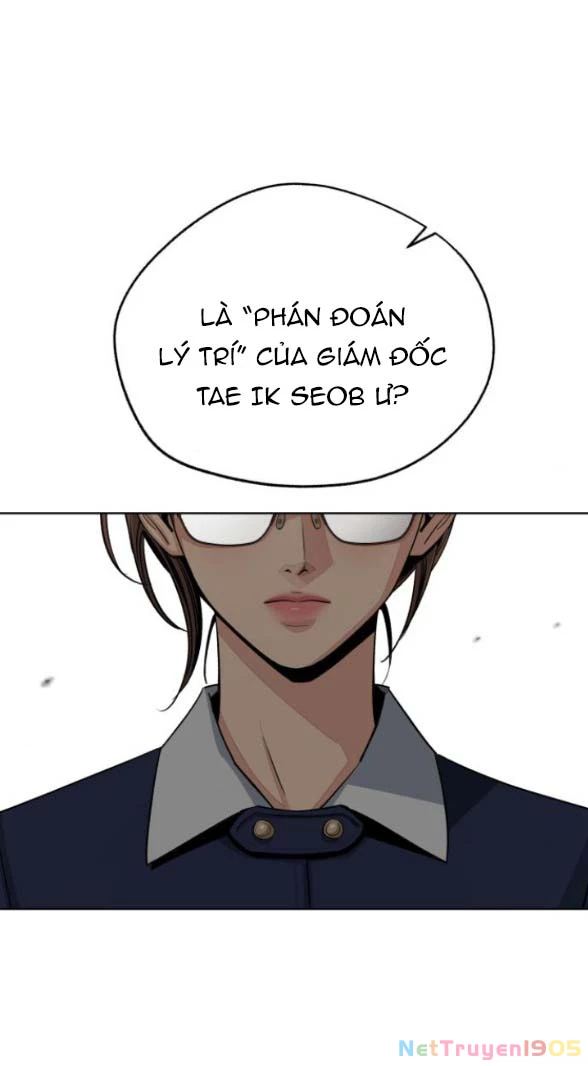 Tình Yêu Của Ik Seob Chapter 79.1 - Trang 2
