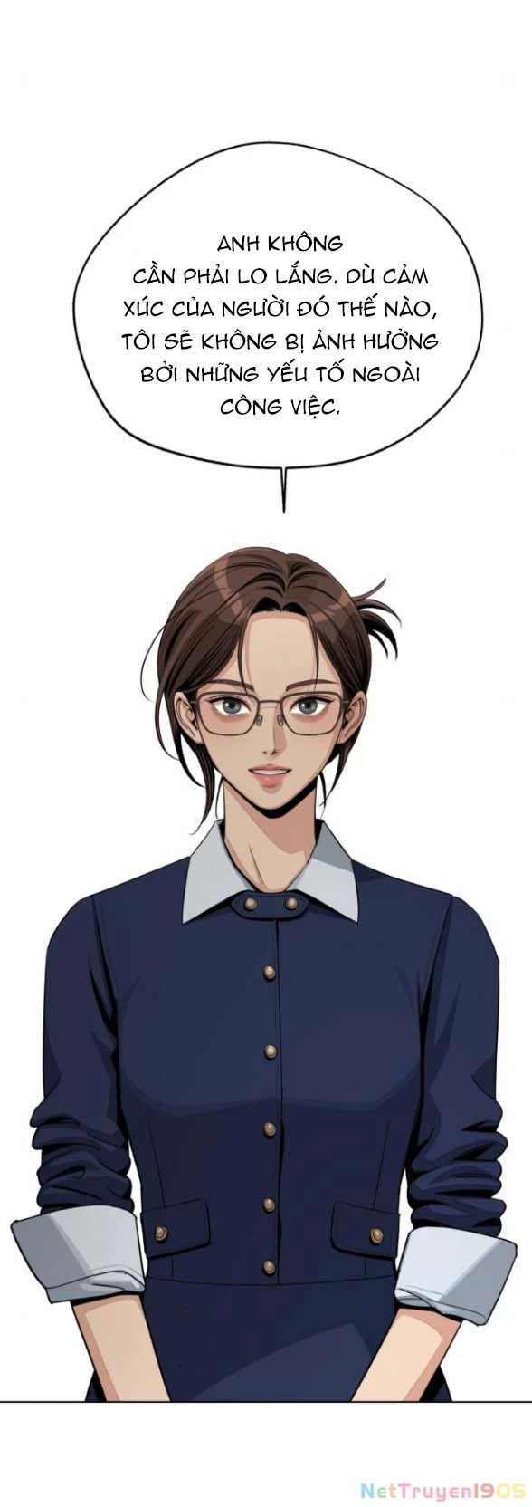 Tình Yêu Của Ik Seob Chapter 79.1 - Trang 2