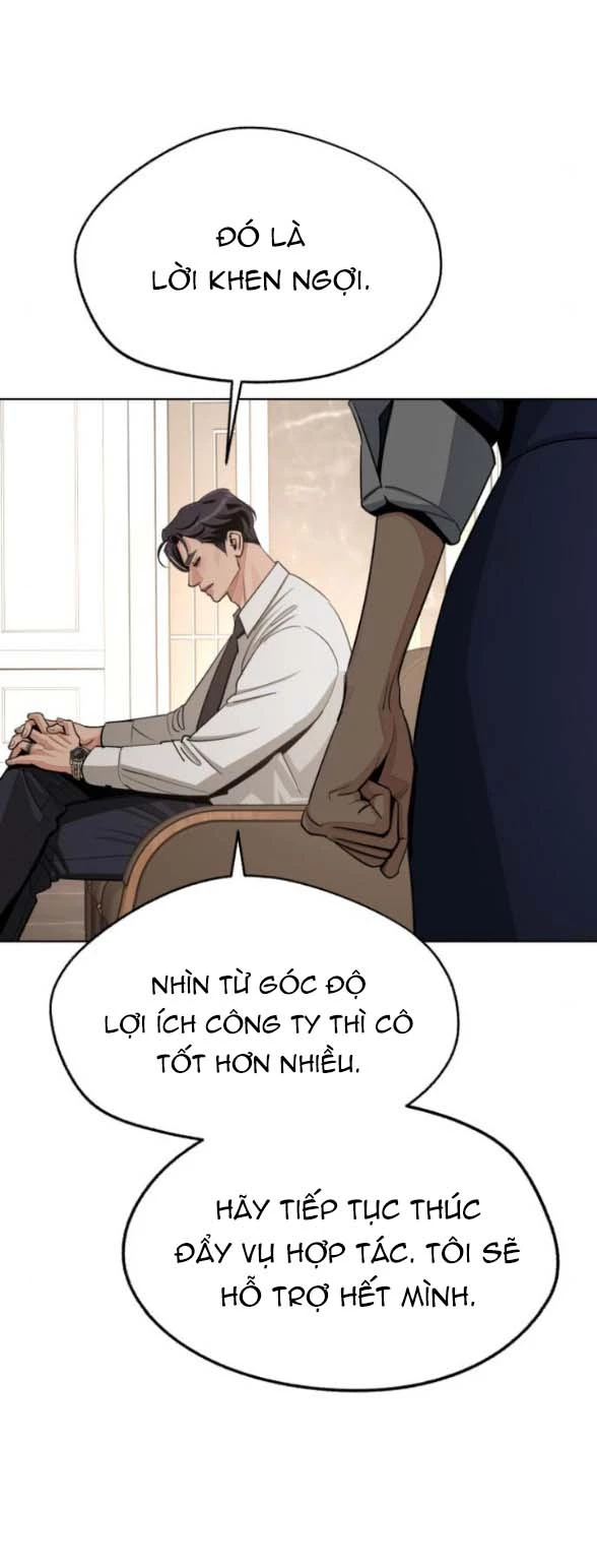 Tình Yêu Của Ik Seob Chapter 79.1 - Trang 2