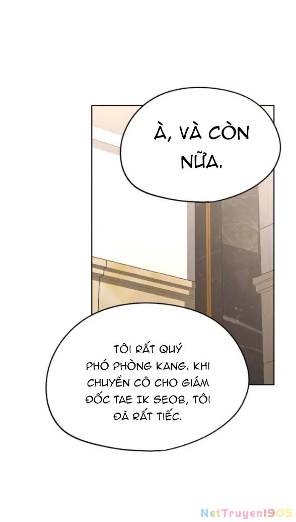 Tình Yêu Của Ik Seob Chapter 79.1 - Trang 2