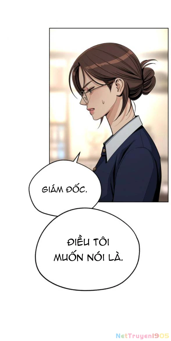 Tình Yêu Của Ik Seob Chapter 79.1 - Trang 2