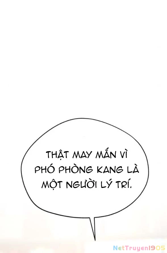 Tình Yêu Của Ik Seob Chapter 79.1 - Trang 2