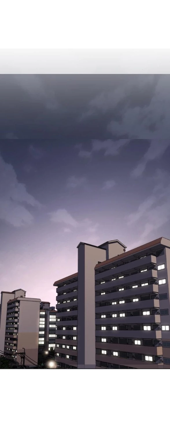 Tình Yêu Của Ik Seob Chapter 79.1 - Trang 2